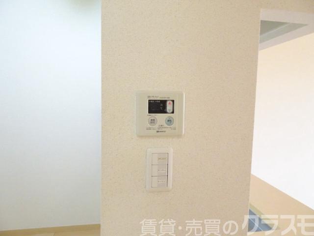12/30 設備