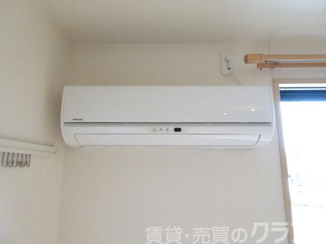 13/30 設備