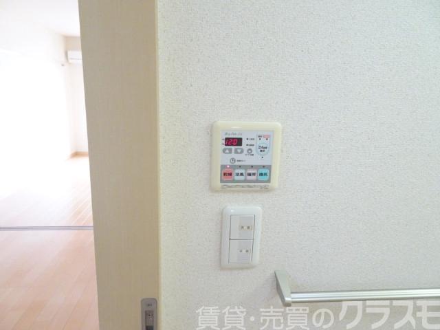 14/30 設備