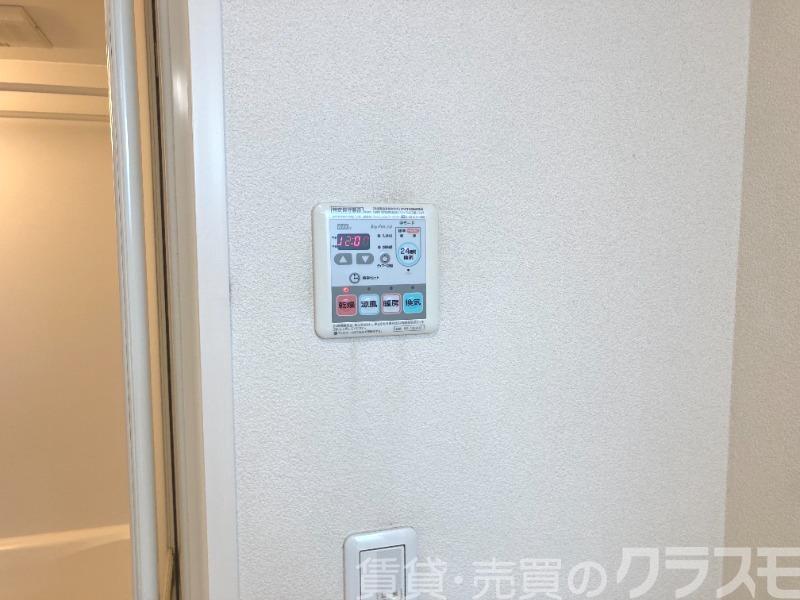 14/30 設備