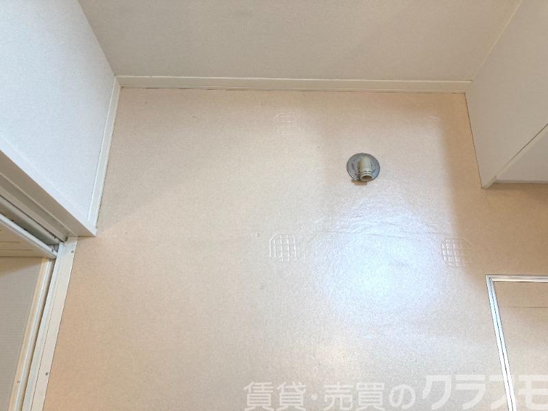 15/30 設備