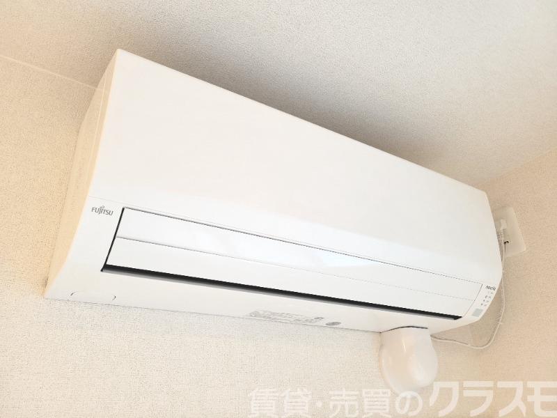 13/30 設備
