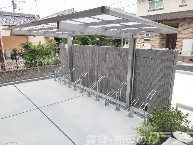 22/30 その他画像