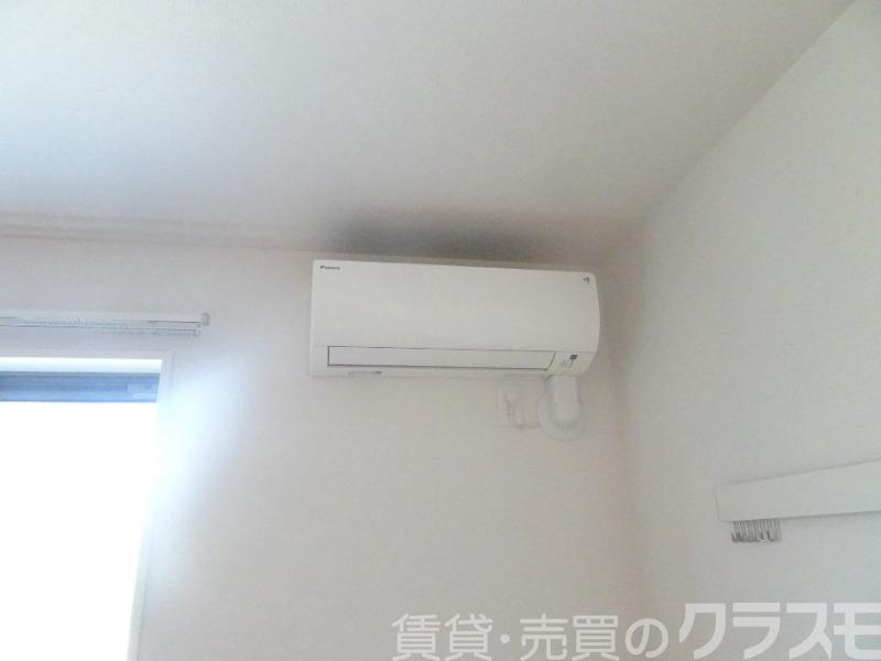 14/30 設備