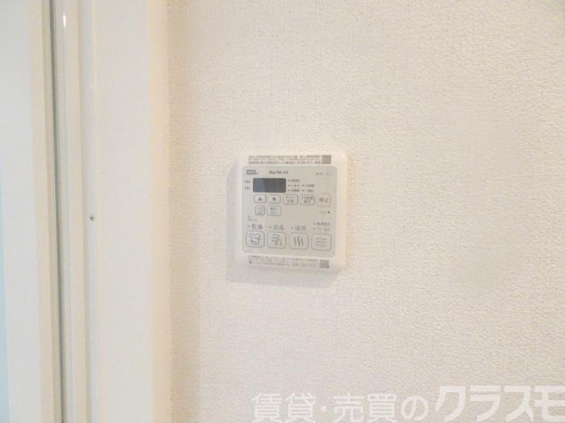 15/30 設備