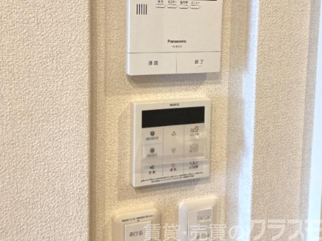 12/30 設備