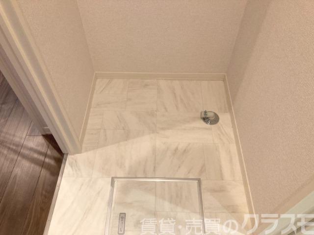 13/30 設備