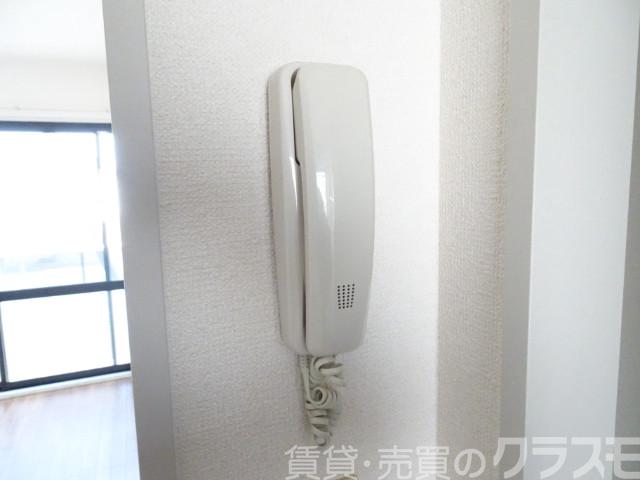 15/23 その他画像
