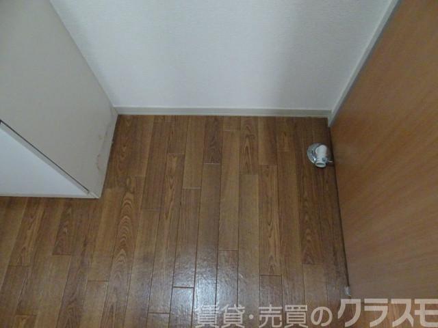 13/23 設備