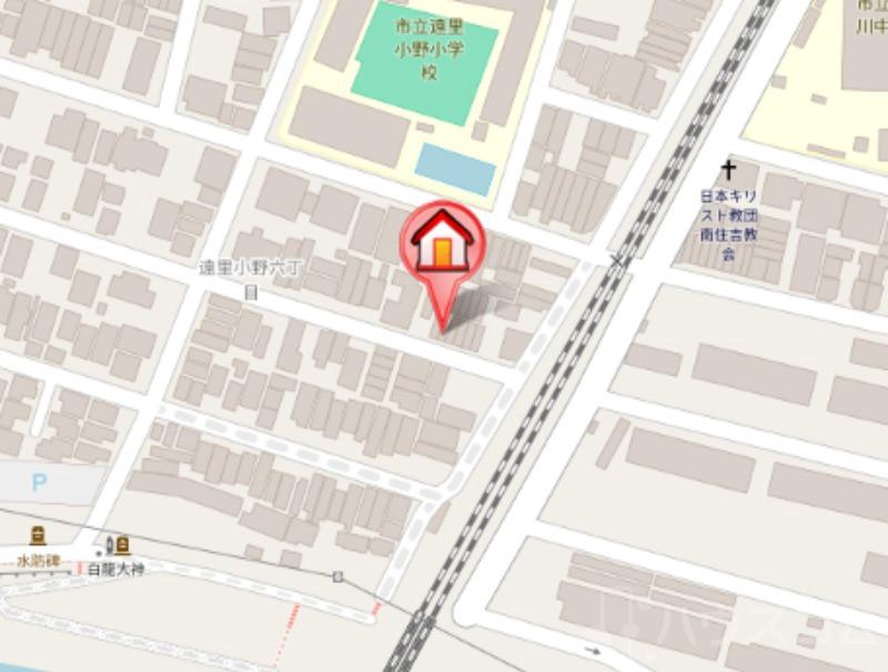 27/30 地図