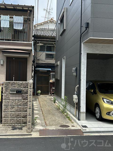 28/30 周辺