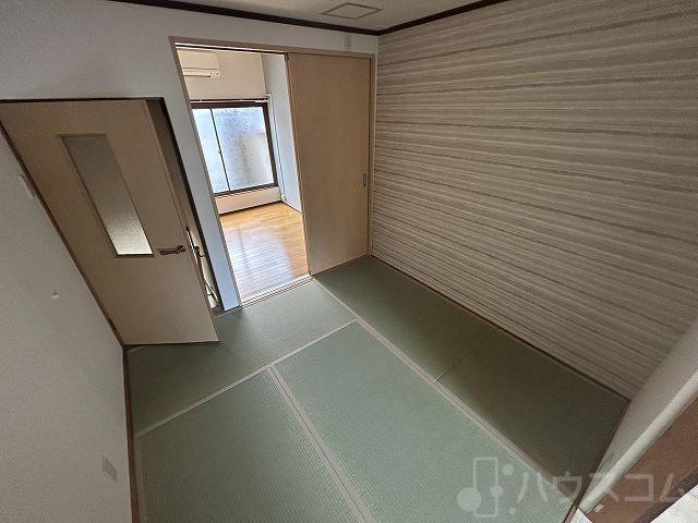 7/30 室内