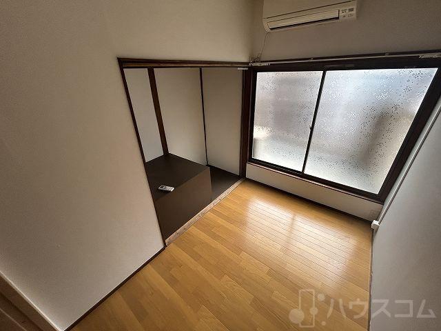 8/30 室内