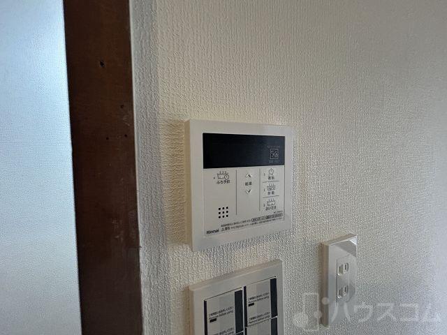 22/30 その他画像