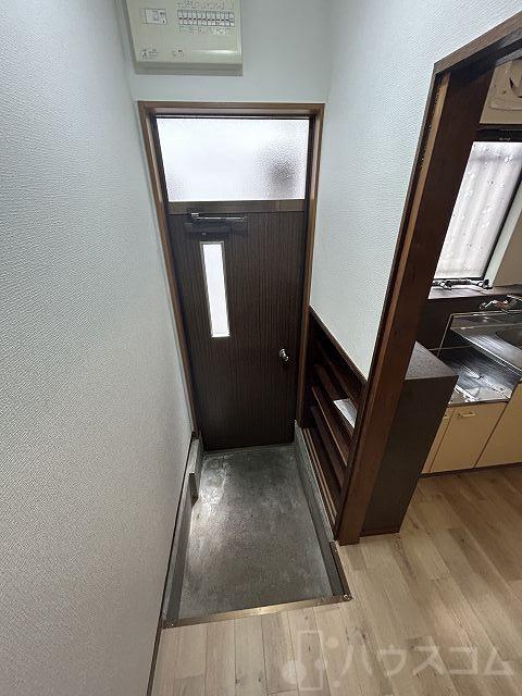 24/30 その他画像