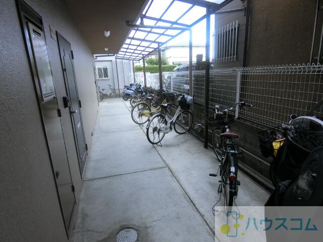28/30 周辺