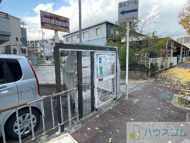 24/30 その他画像