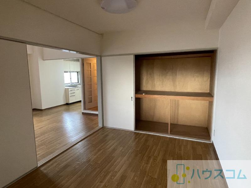 6/30 室内