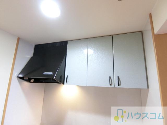 6/30 室内