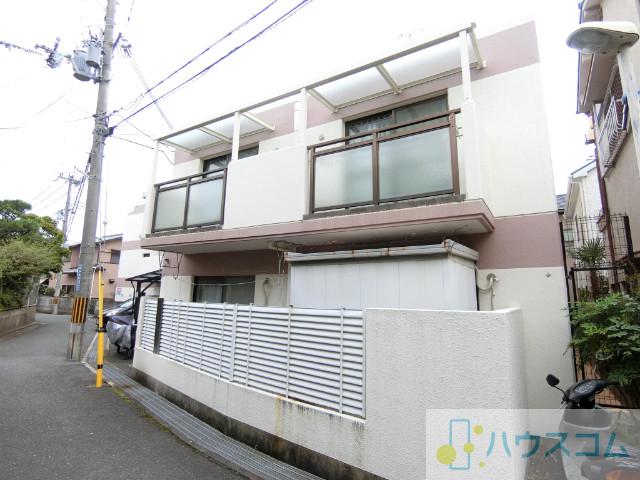 2/6 外観