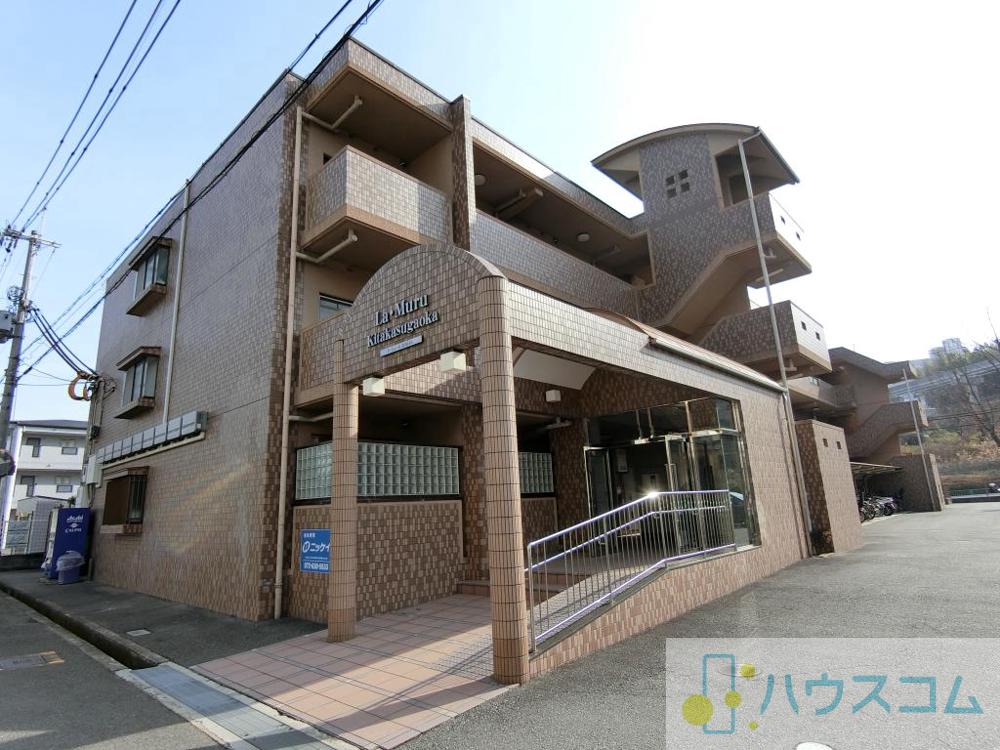 2/6 外観