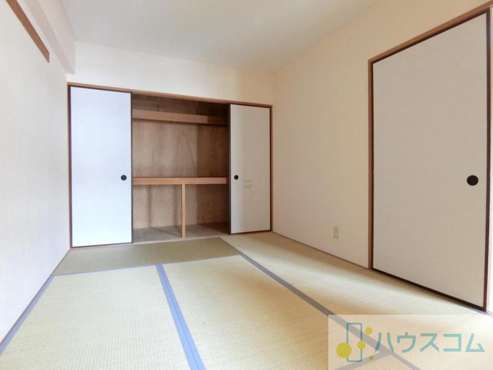 6/30 室内