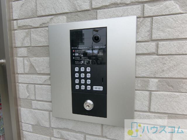 24/30 その他画像