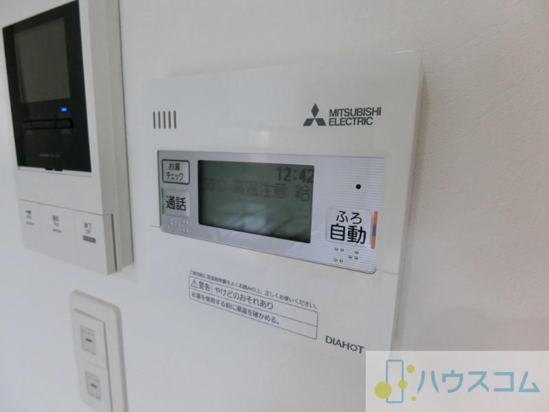 18/30 設備