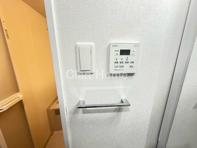 21/30 設備