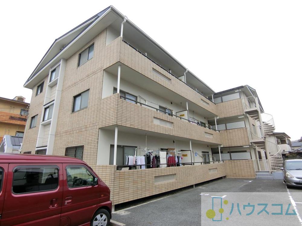 2/30 外観