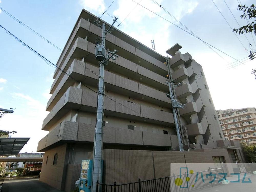 2/30 外観