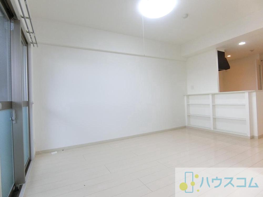 7/30 室内