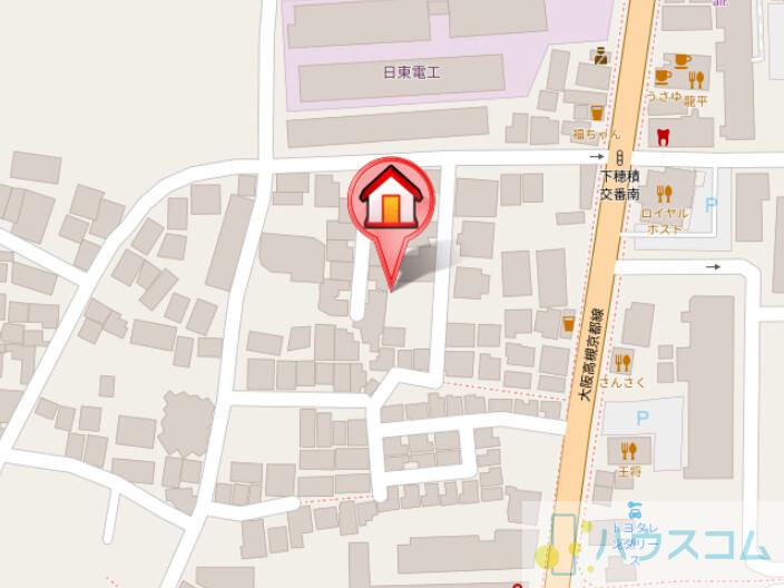 4/10 地図