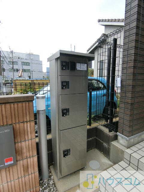 その他画像