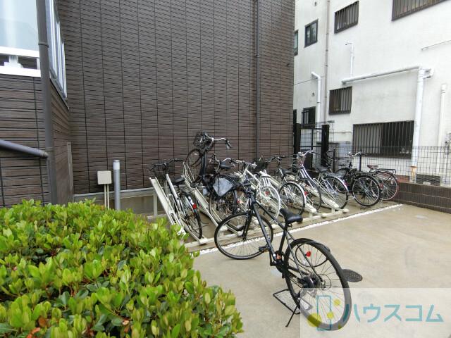 その他画像
