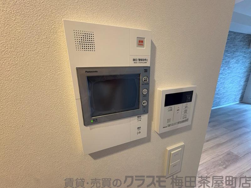 21/30 設備