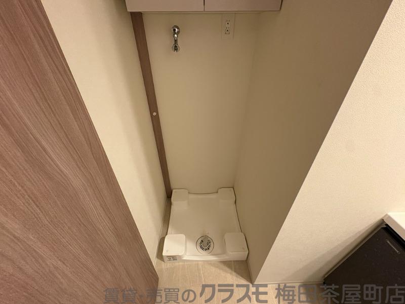 9/30 室内
