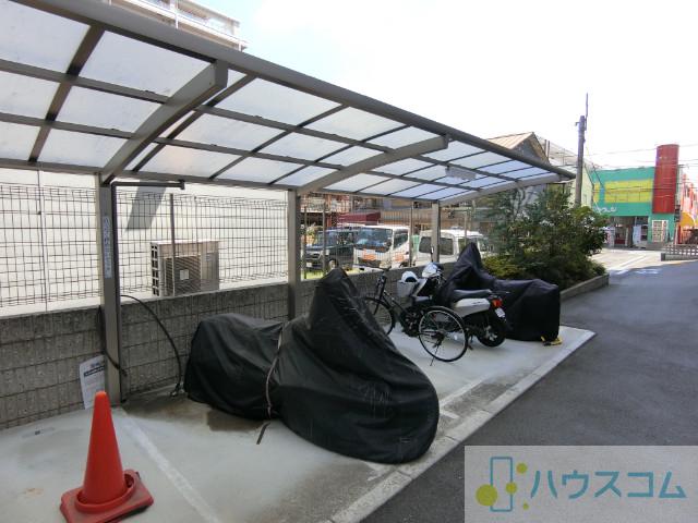 23/30 その他画像