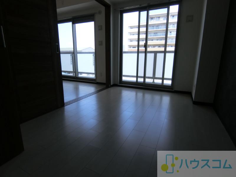 7/30 室内