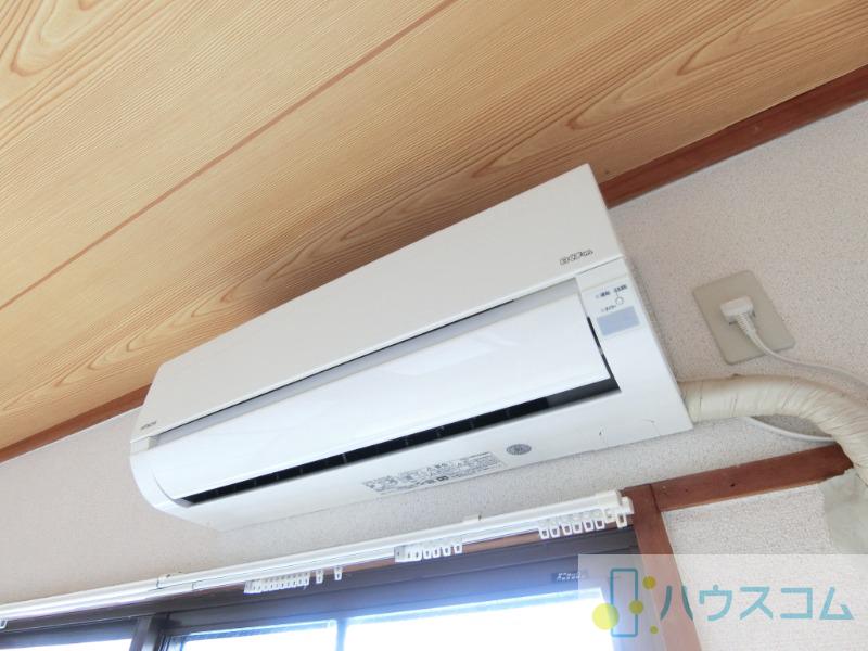 19/30 設備