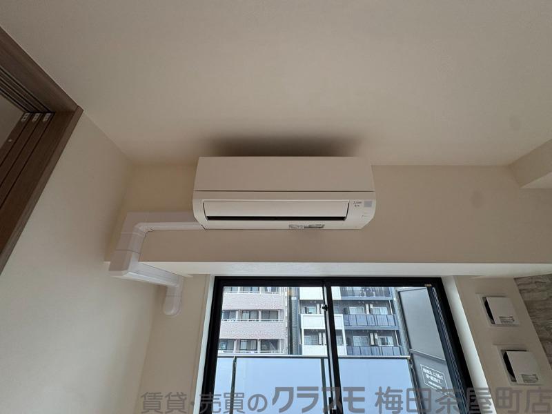 21/30 設備