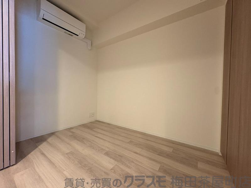 6/30 室内