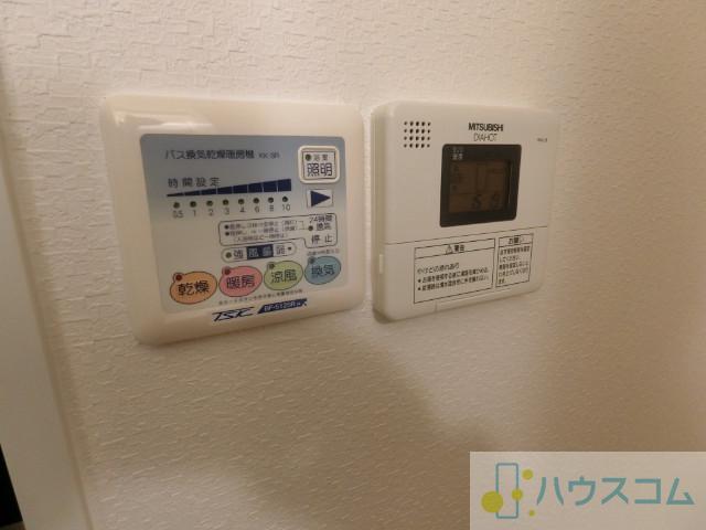 18/30 設備