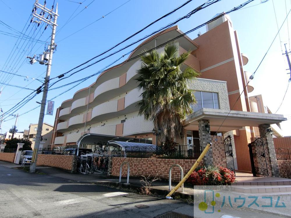 2/30 外観