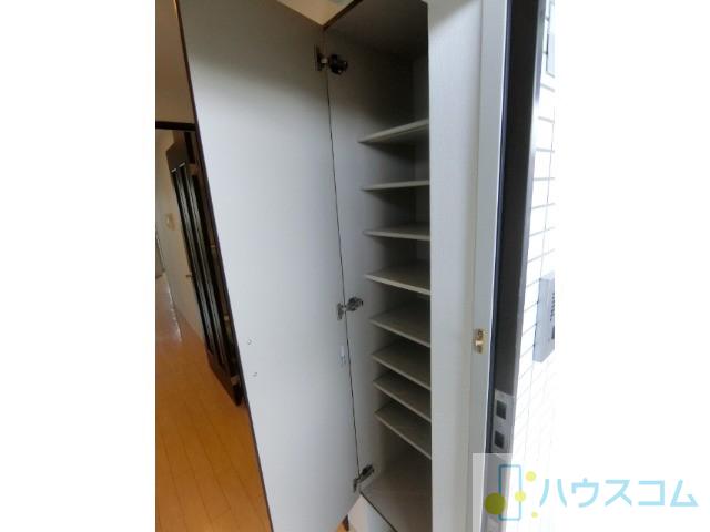 6/30 室内