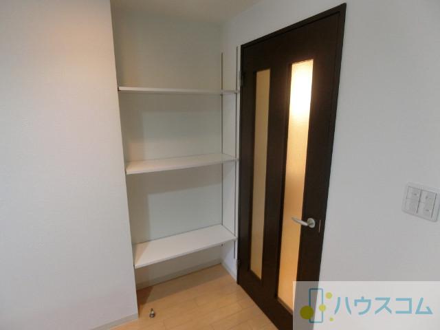 10/30 収納