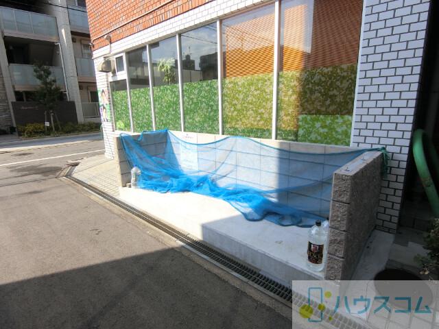 22/30 その他画像