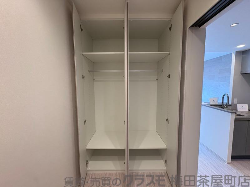 14/30 収納