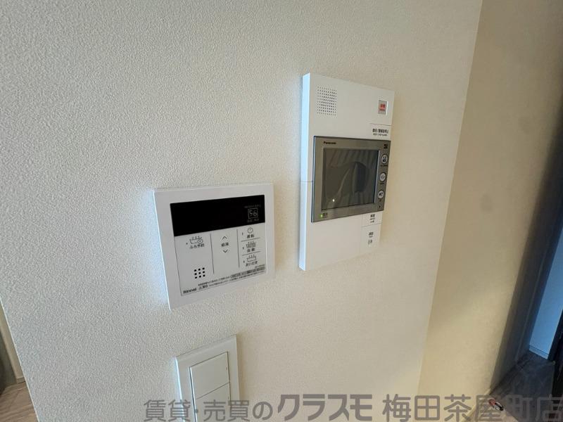 21/30 設備