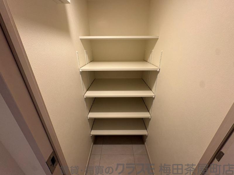 6/30 室内